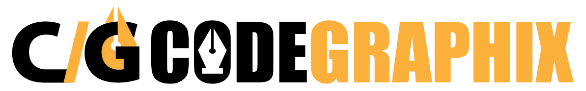 CodeGraphix